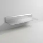 Advance Tabco VKCT-3010