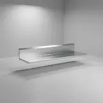 Advance Tabco VKCT-303