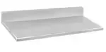 Advance Tabco VKCT-303