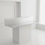 Advance Tabco VKCT-304