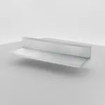 Advance Tabco VKCT-305