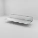 Advance Tabco VKCT-306