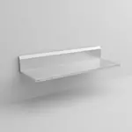 Advance Tabco VKCT-307