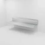 Advance Tabco VKCT-308