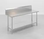 Advance Tabco VKG-240