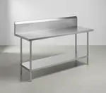 Advance Tabco VKG-2410