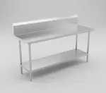 Advance Tabco VKG-2411