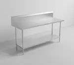 Advance Tabco VKG-2412