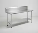 Advance Tabco VKG-242