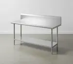 Advance Tabco VKG-243