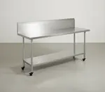 Advance Tabco VKG-244