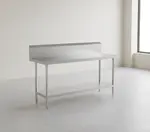 Advance Tabco VKG-245