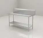 Advance Tabco VKG-246