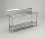 Advance Tabco VKG-247