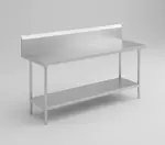 Advance Tabco VKG-248