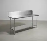 Advance Tabco VKG-249