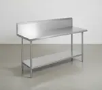 Advance Tabco VKG-300