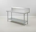 Advance Tabco VKG-3010