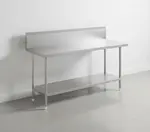 Advance Tabco VKG-3011