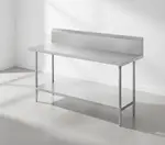 Advance Tabco VKG-3012