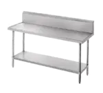 Advance Tabco VKG-302