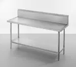 Advance Tabco VKG-302