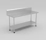 Advance Tabco VKG-303