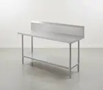 Advance Tabco VKG-305