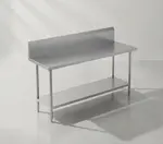 Advance Tabco VKG-306