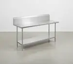 Advance Tabco VKG-307