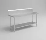 Advance Tabco VKG-308