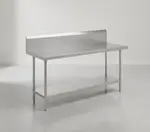 Advance Tabco VKG-309