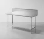 Advance Tabco VKG-3610