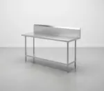 Advance Tabco VKG-3611