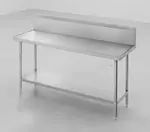 Advance Tabco VKG-3612