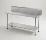 Advance Tabco VKG-362