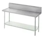 Advance Tabco VKG-362