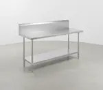 Advance Tabco VKG-363