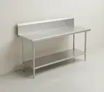 Advance Tabco VKG-364