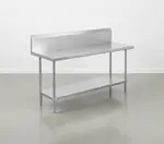 Advance Tabco VKG-365