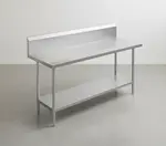 Advance Tabco VKG-366