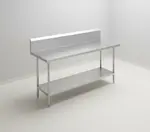 Advance Tabco VKG-367