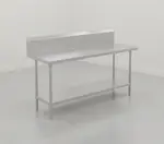 Advance Tabco VKG-368