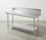 Advance Tabco VKG-369