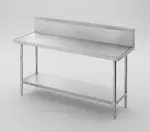 Advance Tabco VKS-240