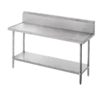 Advance Tabco VKS-2410