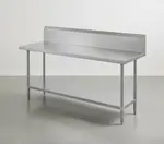 Advance Tabco VKS-2410