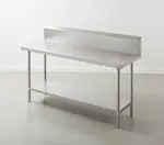 Advance Tabco VKS-2411