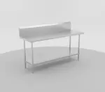 Advance Tabco VKS-2412