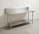 Advance Tabco VKS-242